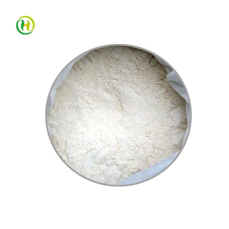 High quality Hot sell Ethylene-vinyl acetate copolymer CAS NO. 24937-78-8 with Best Price