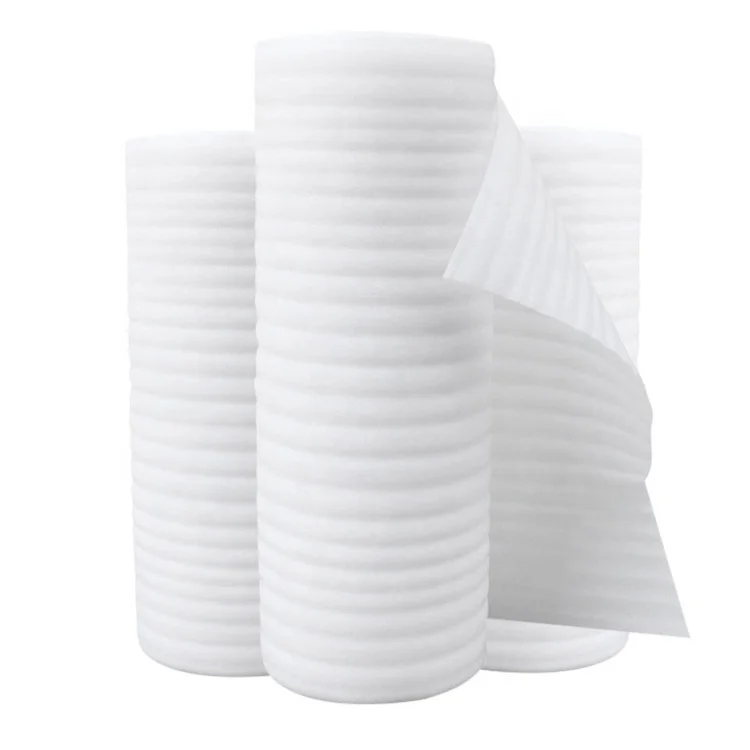 Protecting Packaging Polyethylene Foam Epe Foam Manufacturers