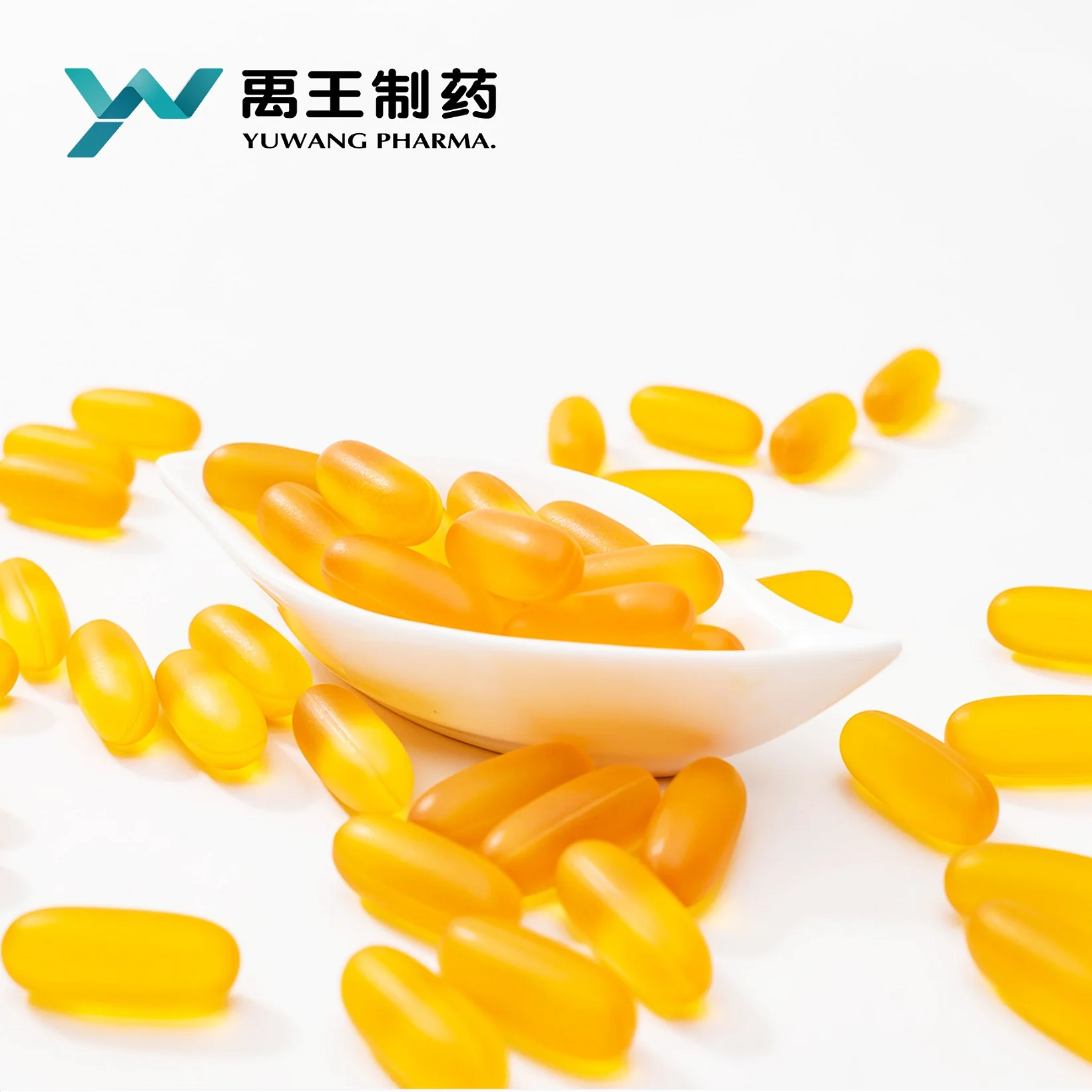 OEM supplement Melatonin Capsules Excellent Quality Vegan Melatonin Capsules