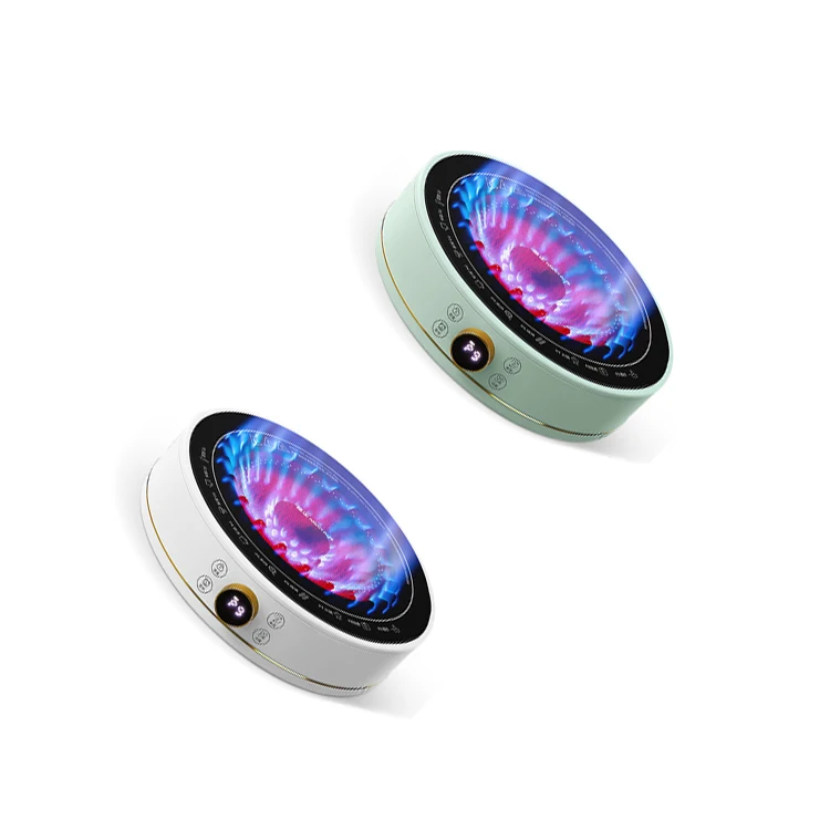 2022 Agreat Fashionable Cocina Electric Induction Cooking Ceramic Cooktops Stove Infrared Cooker Cocinas Electrica