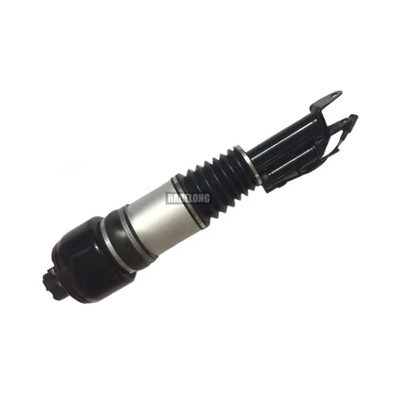 
 Автомобильные детали для Mercedes W211 W219 Передняя Пневматическая подвеска амортизатор 2113209313 RARELONG  