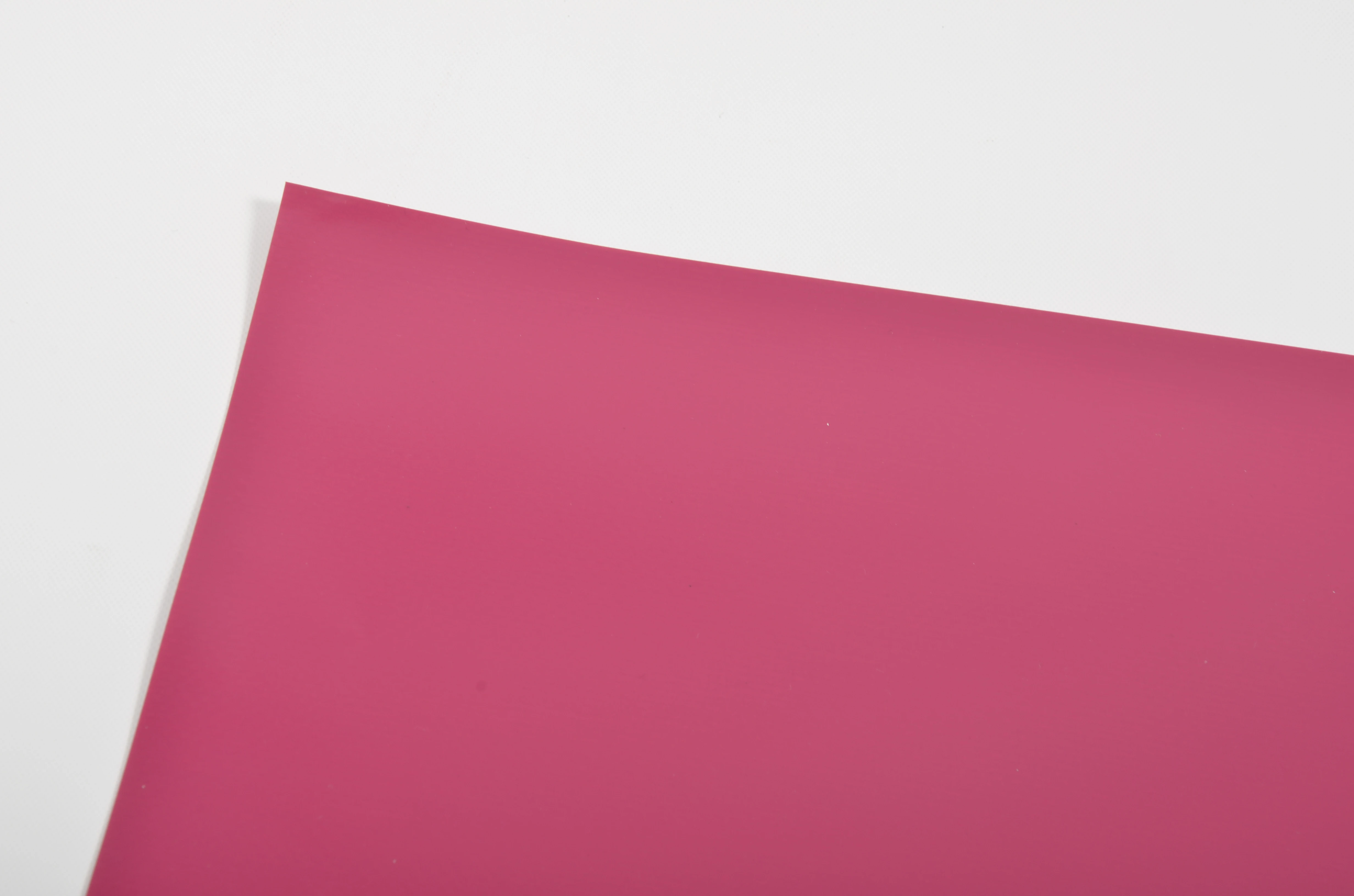 Waterproof pvc coated fabric truck cover material 600gsm pvc tarpaulin in roll for tent