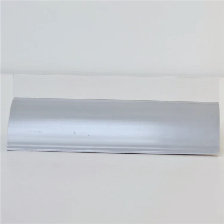 Price Tag Holder Clip Label Holder Price Sign Display Clip  Holder Clip Memo Price Tag Stand For shelf