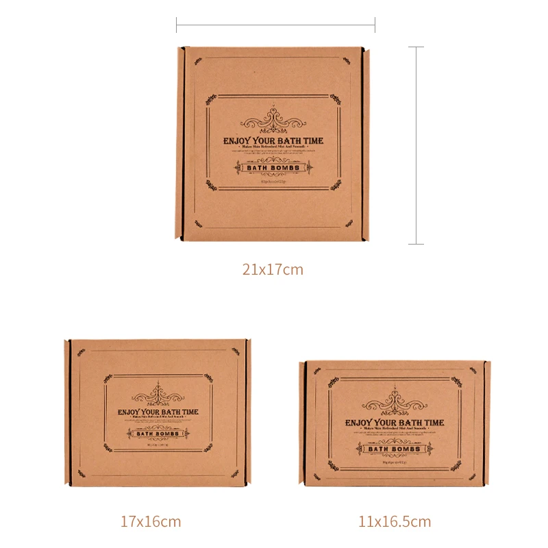 100% Natural Ingredient Msds Private Label Organic Vegan Fizzy Bath Bombs Machine Fizzies Kit Gift Bubble Vendor