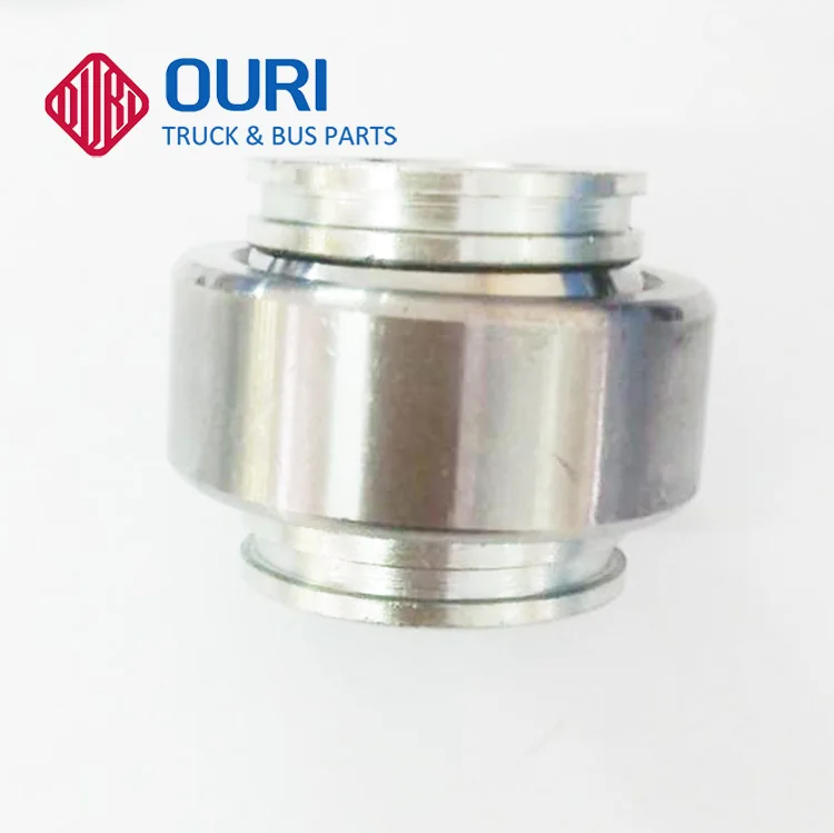 OURI Truck Parts Clutch release fork bearing 3191967 20806212  for Volvo truck