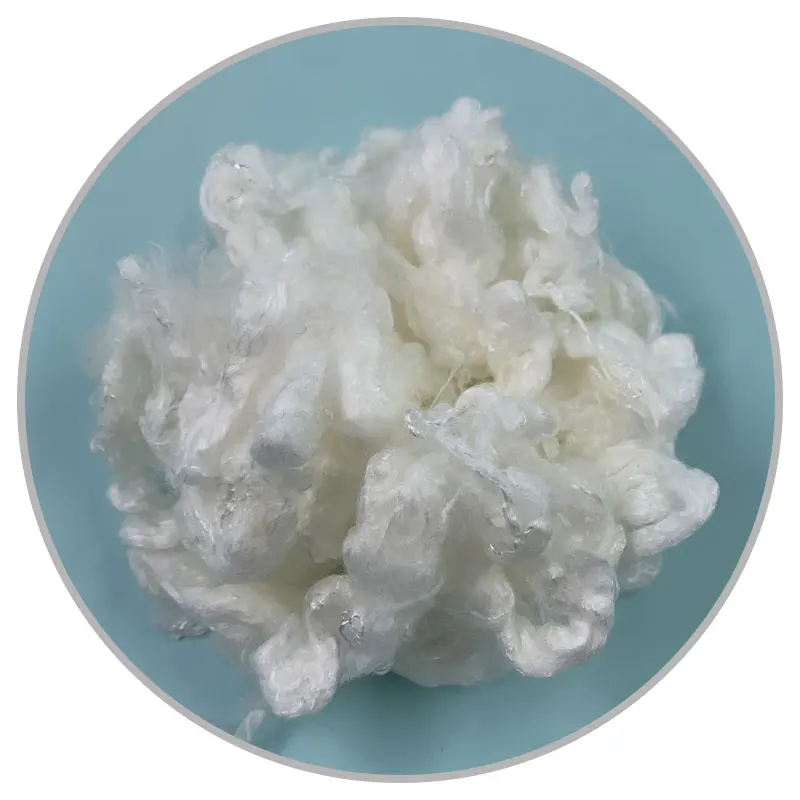 micro viscose fiber soft and smooth viscose fiber fr viscose fiber