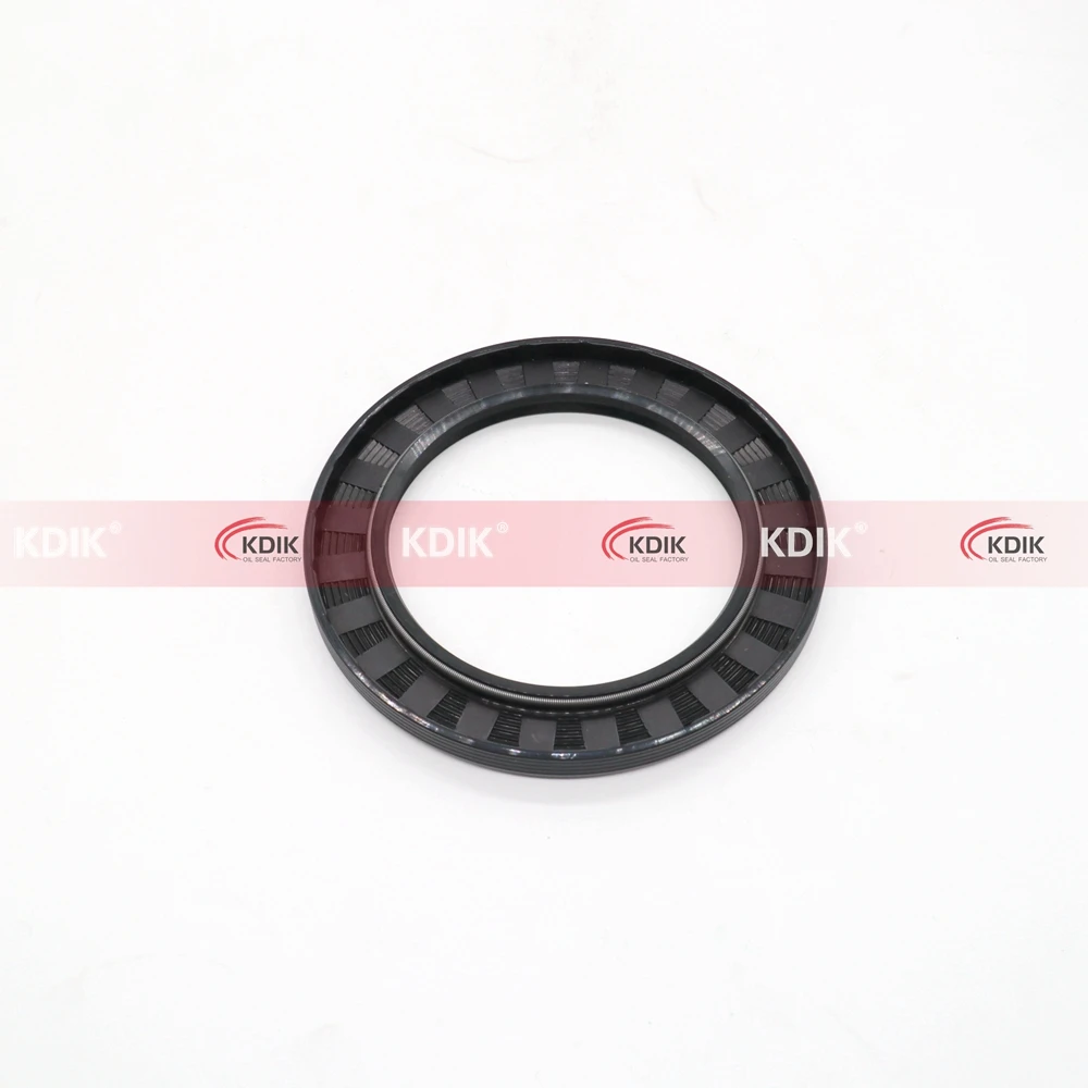 Engine Oil Seal HTC 75*107*8 / 90311-75016 Crank shaft Oil Seal for Toyota