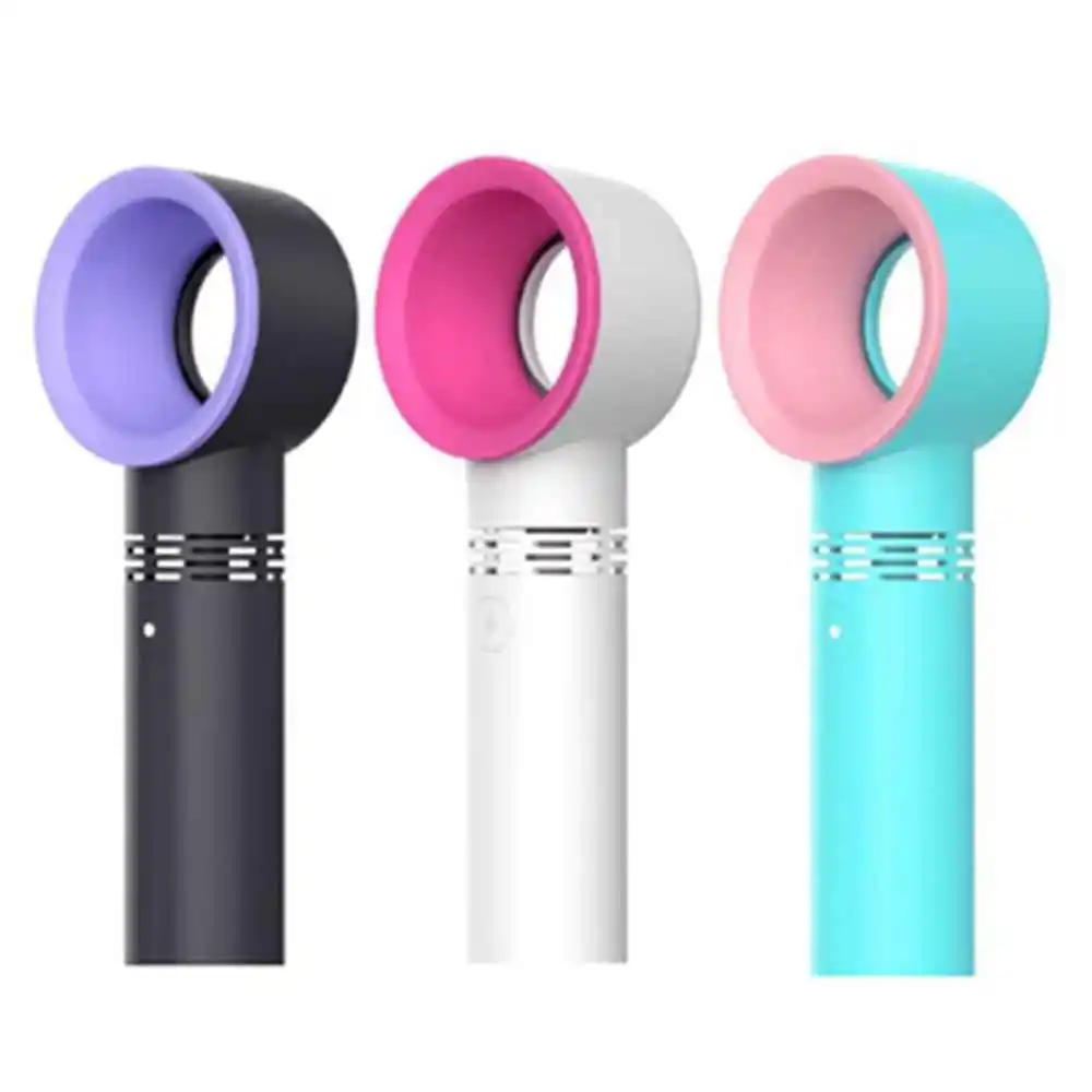 2021 Amazon Hottest! Usb Charger Portable Handheld Lash Fan,Mini Portable Fan Air Conditioning Cooling Dryer For Eyelash Glue