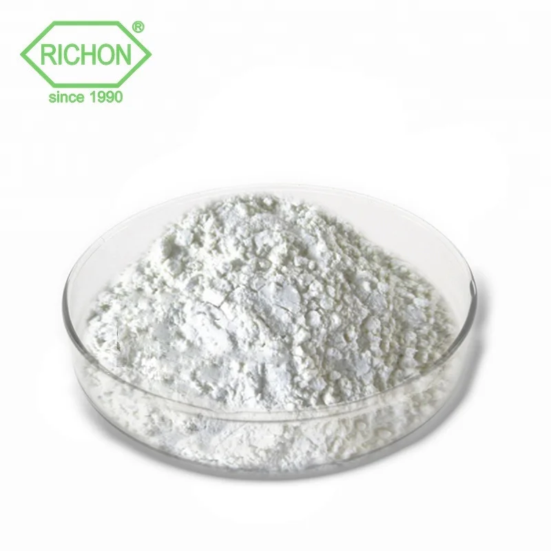 RUBBER ACCELERATOR Tetrabenzyl thiuram disulfide TBzTD C30H28S4N2