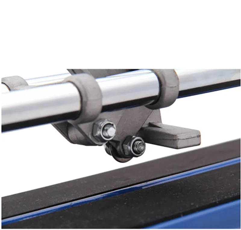 Loe Price Hand Tools Manual Ceramic Tile Cutter