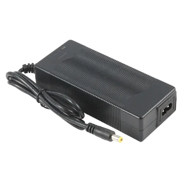 
Ce Certification Electric Bicycle Kit with High Power Brushless DC Geared Motor 