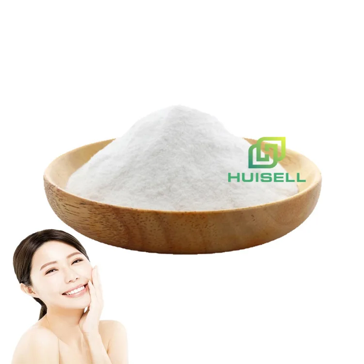 L-Valine methyl ester hydrochloride cas 6306-52-1 C6H14ClNO2