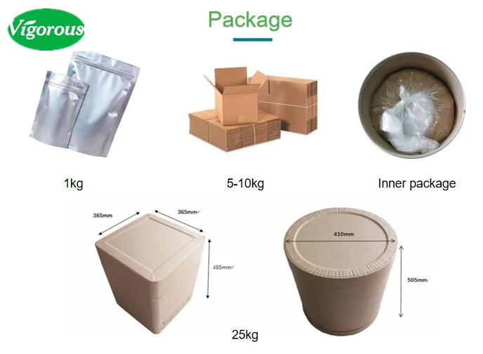 package