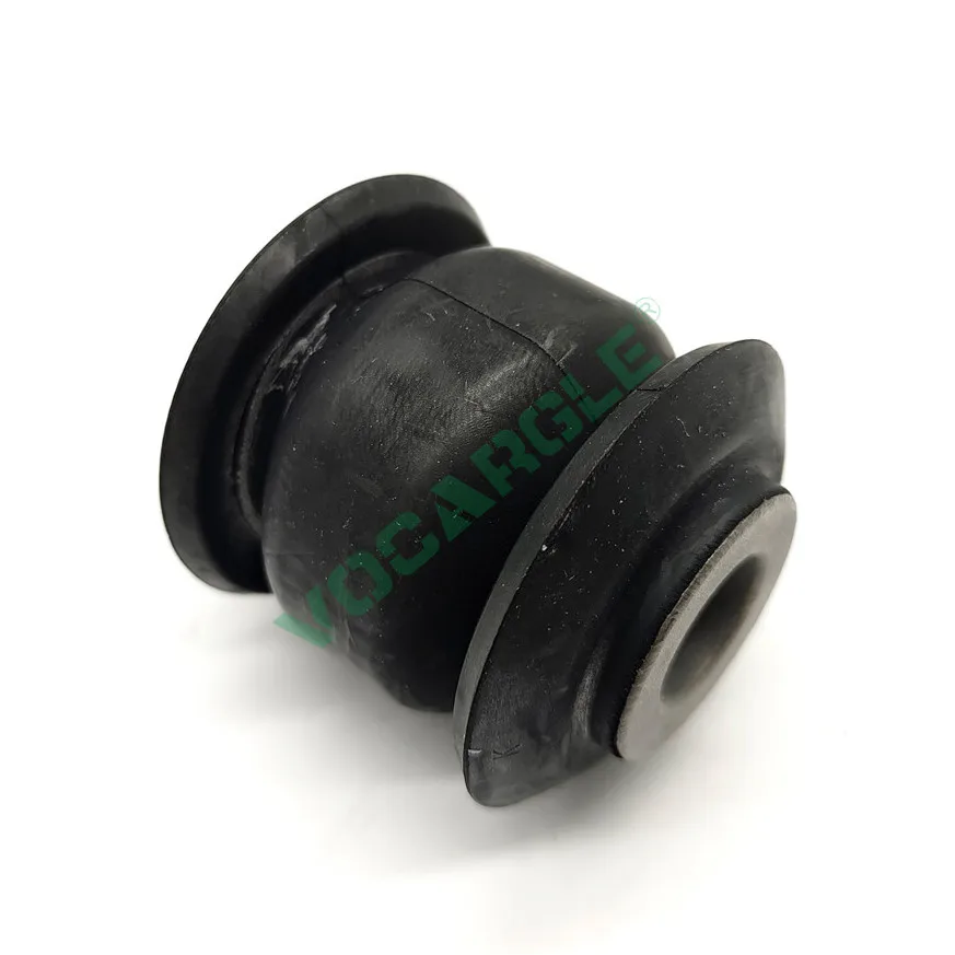 VOCARGLE Car Parts Arm Bushings for HONDA HR-V 51392-T7J-H01 Control Arm Bush 51350-T7A-003 51350-T7W-A00