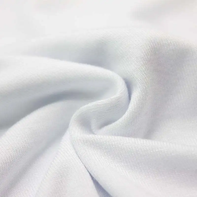 Fast Delivery Mens Sexy Underwear Plus Size Bodysuit For Mens Cotton Solid Color Gay Mens Bodysuit