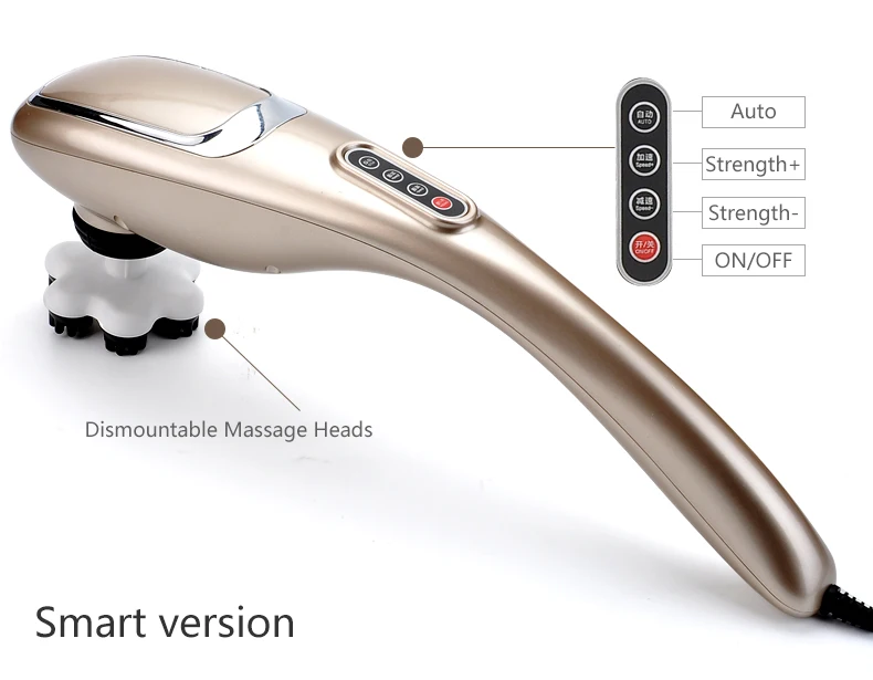 handheld massager (4).jpg