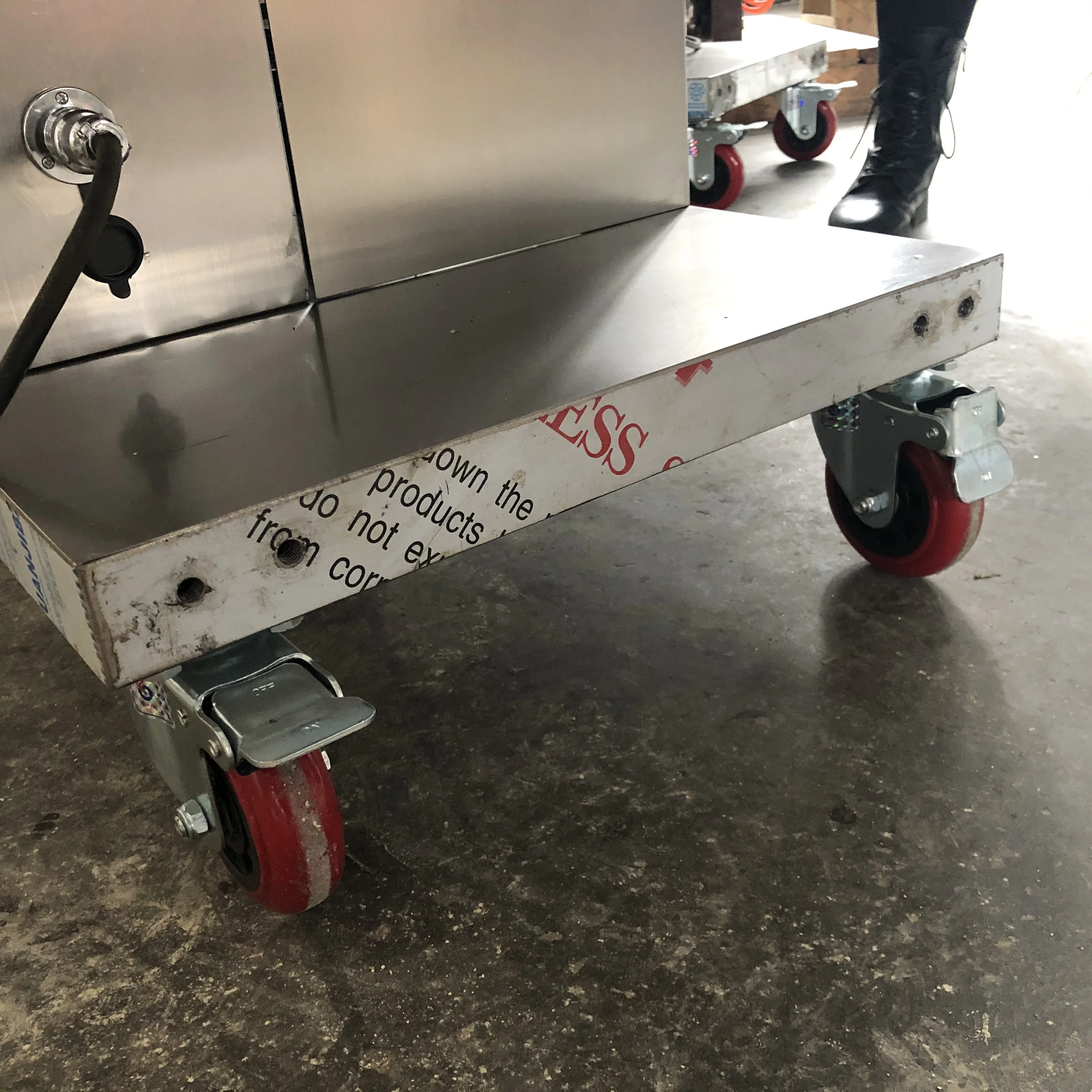 DXDK-40 II hot sale granule packing machine nuts automatic small vertical packing machine