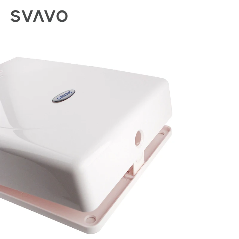 Cheap price Bathroom Wall mounted Large capacity square waterproof ABS toilet tissue box paper holder paper towel dispensers