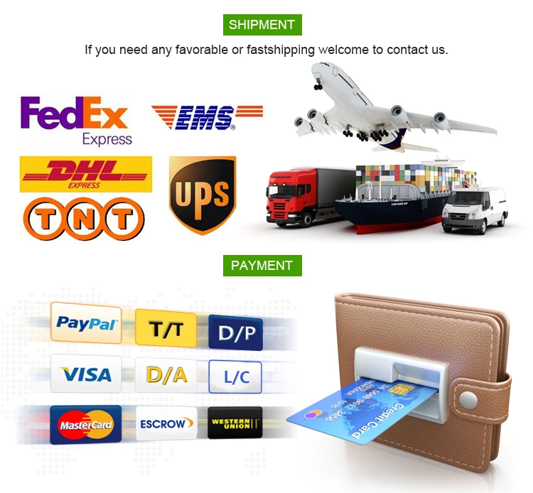 C8741C833C0A15CD59BED9D31F9DB271