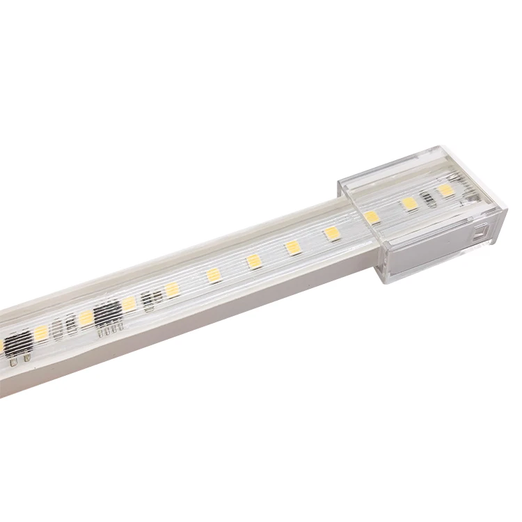 
Wholesale Indoor Led Light Strip With Factory Price 