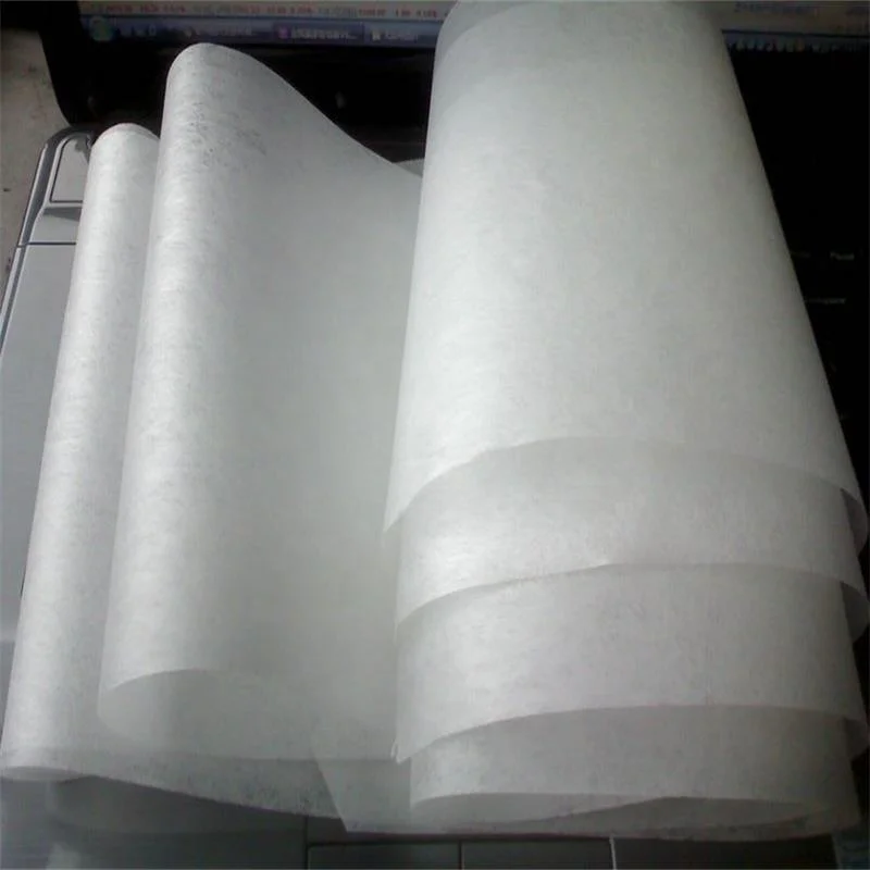 Оптовая продажа, линия экструзионной машины BFE99 N95 для производства расплавленных нетканых материалов