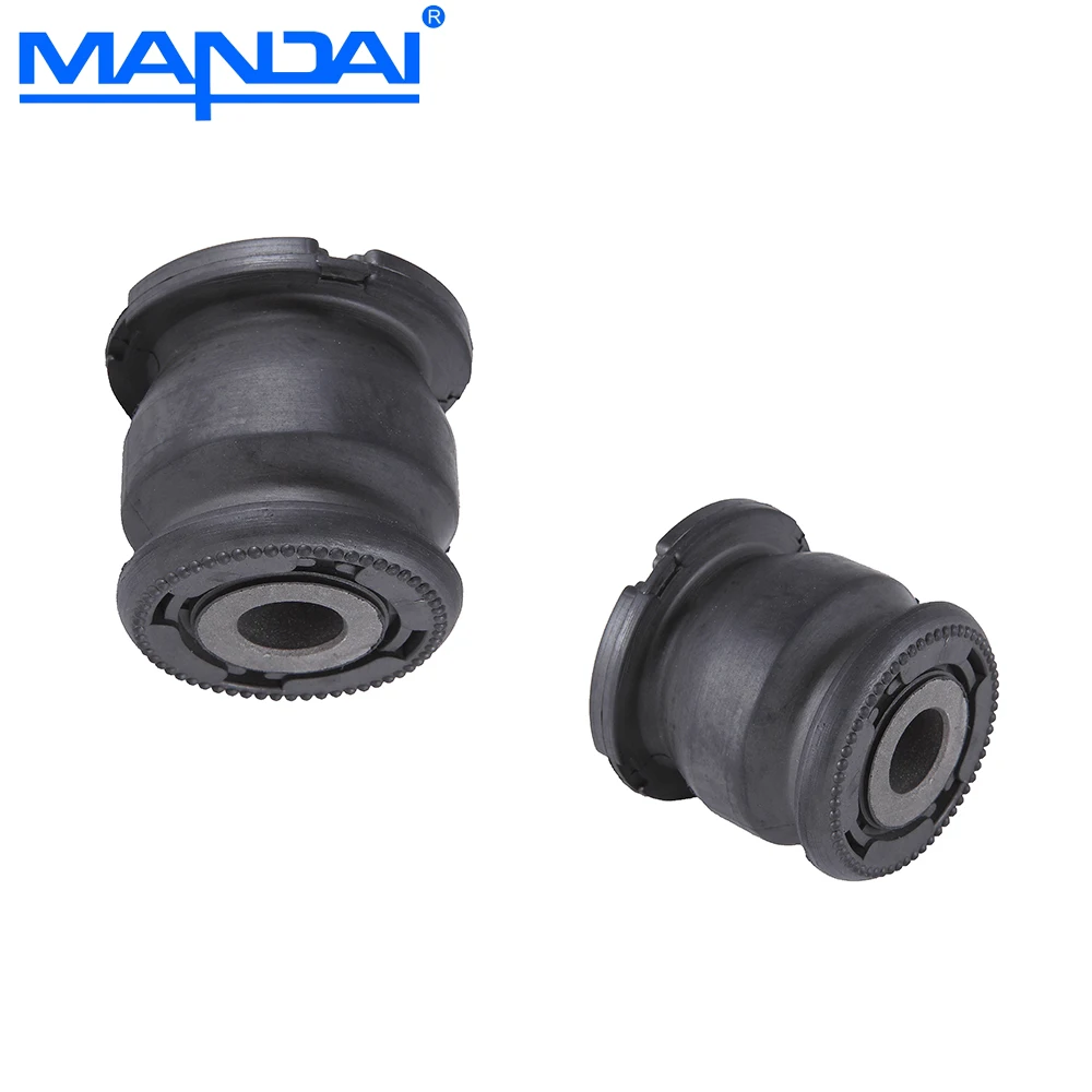 52365-S5A-024 52365-S9A-004 Wholesale Suspension Rubber Bushing for HONDA Civic 1999-