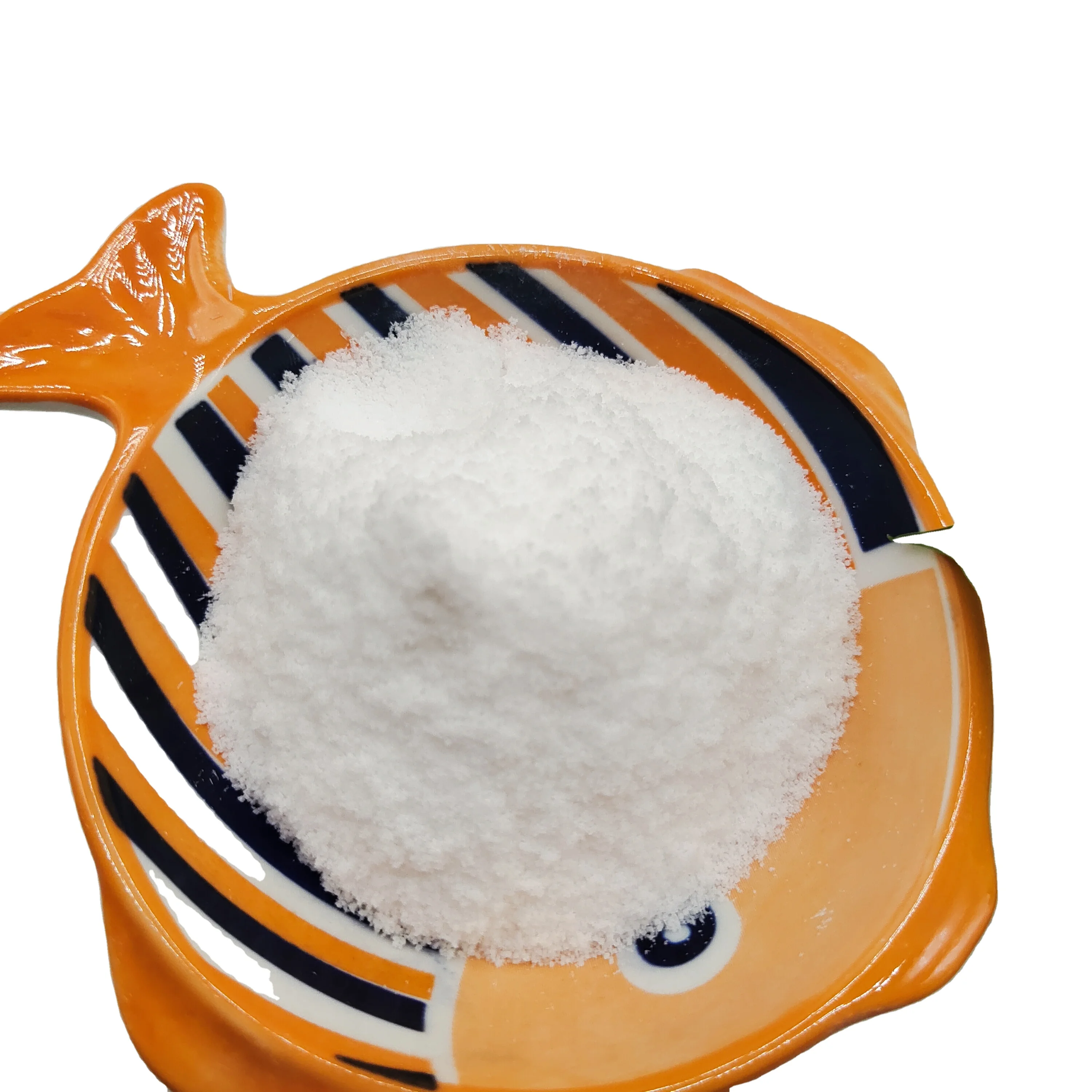 Food Grade Disodium Dihydrogen Pyrophosphate(SAPP) CAS 7758-16-9