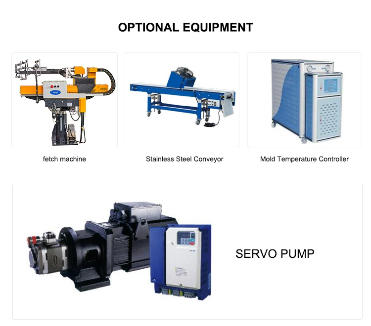 full automatic zamak metal hot chamber die casting machine