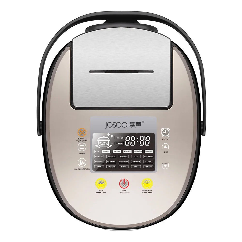 appliances electrical household small  ih mini induction cooker multi functional rice cookers