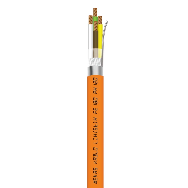 Рн 120. ERVITAL je-h(St)..bd fe180/ph120/e90 2x2x1,5.