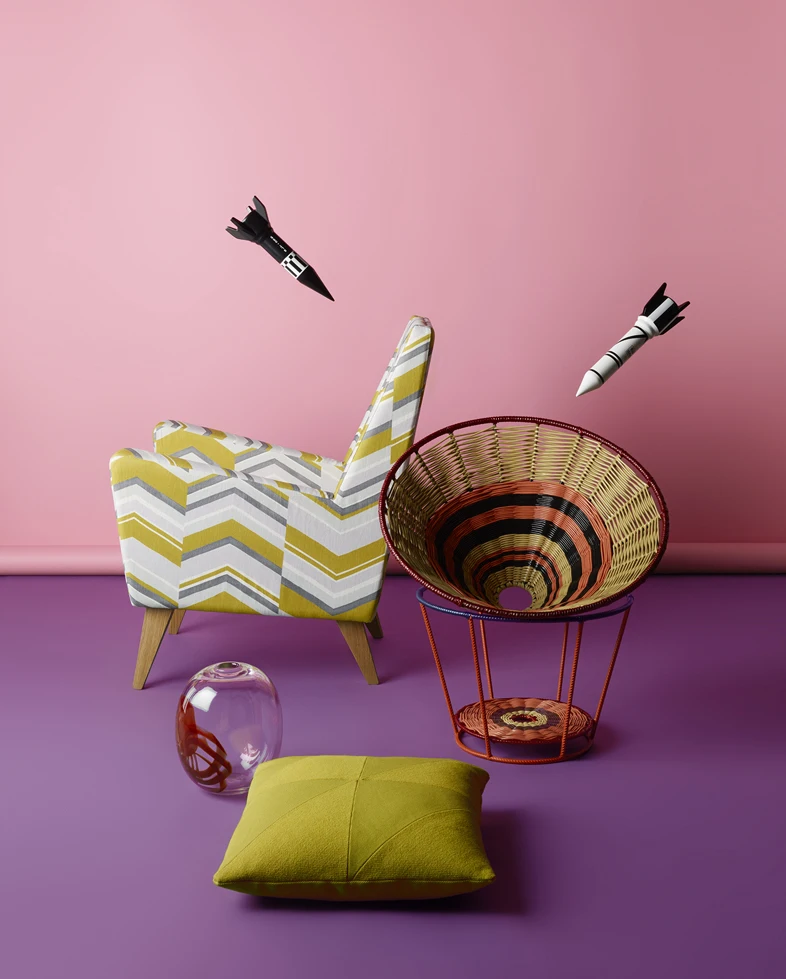 
Hot sale colorful Interior Wall Paint Anti-crack environmentally friendly and harmless high-quality Emulsion paint 