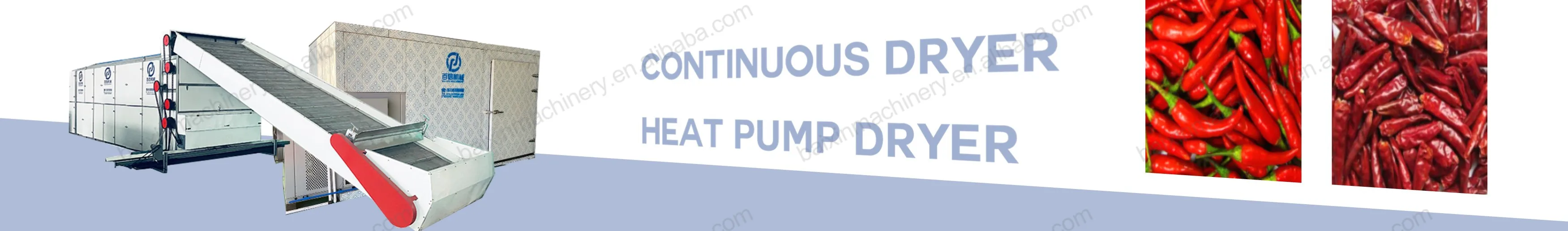 Continuous dryer (3).jpg