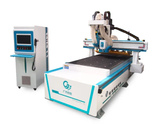 1325 atc  cnc boring  machine cnc for woodworking price