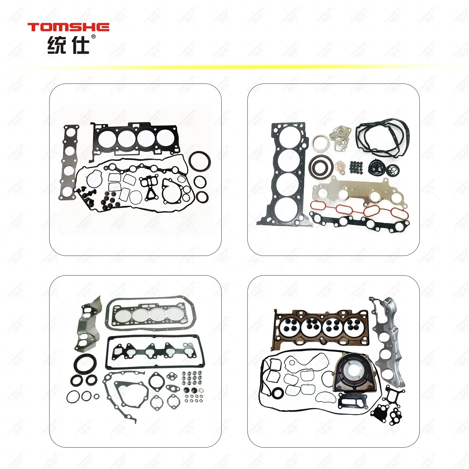 For MZD 6 Atenza All Auto spare parts  car accessories with factory direct price Wholesale   and Excellent quality
