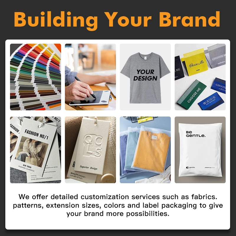 TIE DYED EL Flashing FLANNEL Hand Embroidery Plain Dyed Corduroy Flocking embroidery Anti-wrinkle Breathable custom t-shirt