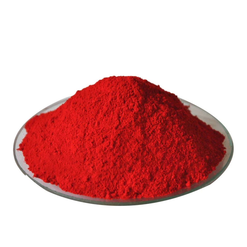 paper and cotton and viscose fiber dyeing/dye