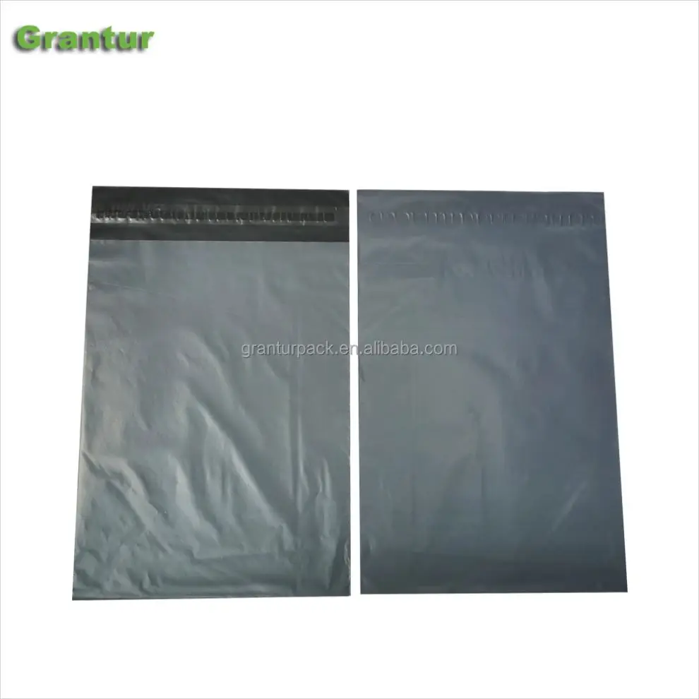 Explosive New Products China Factory Price Custom Compostable Poly Mailer Bags