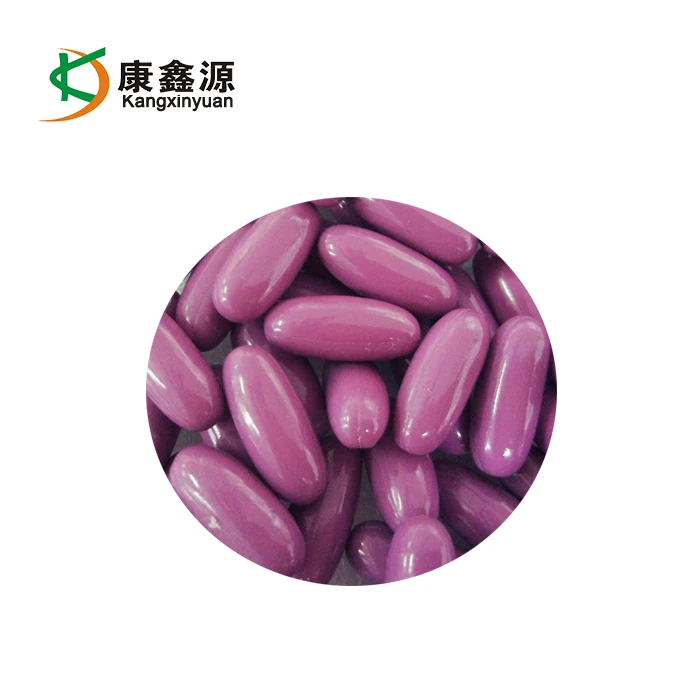 Organic pure lycopene tomato extract