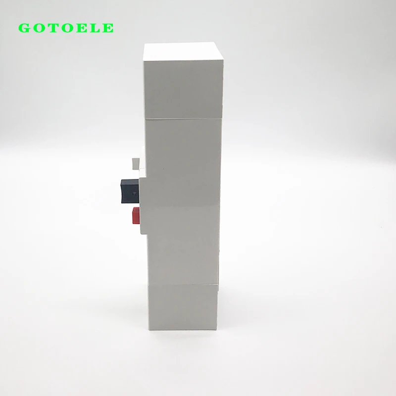 Circuit breaker PG 2P 15A 300MA  215300 5/10/15A best quality have a stock