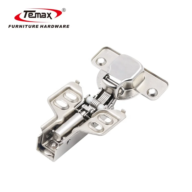 Temax HB109 шарнир для дверного каркаса