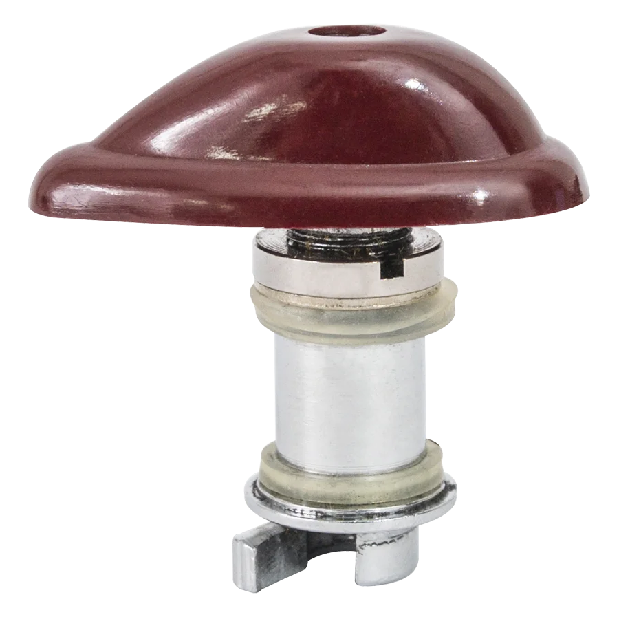 Cooker spare part /Cooker handle