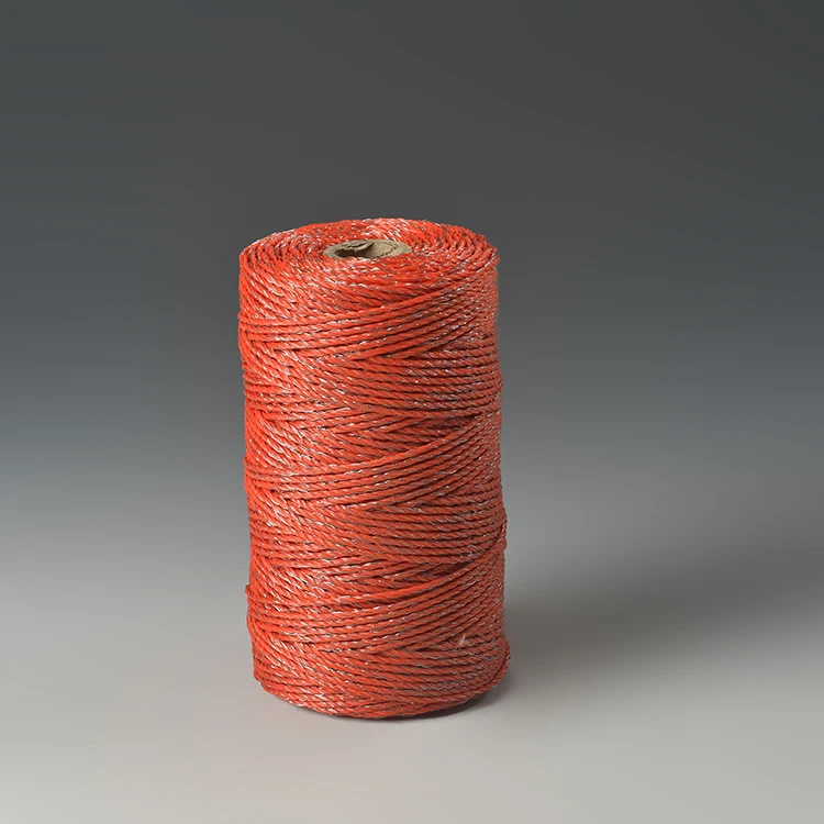 Solar Power Electric Fence Polywire Agriculture PVC/Steel/Galvanized/Galvanized UV Frame Farm Security Garden Use Nature