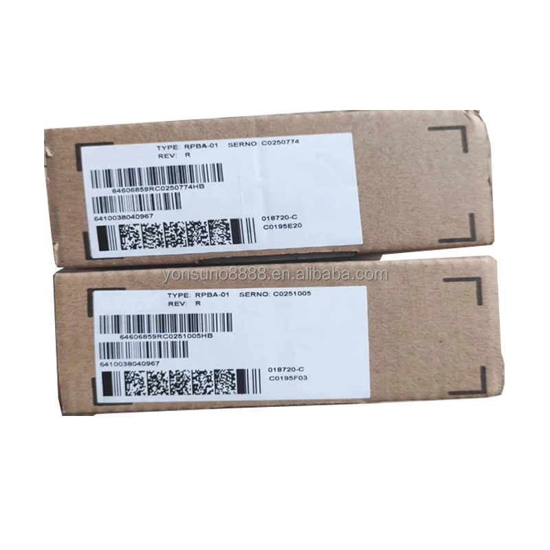 High quality MAX-M8W-0-10 Electronic Components
