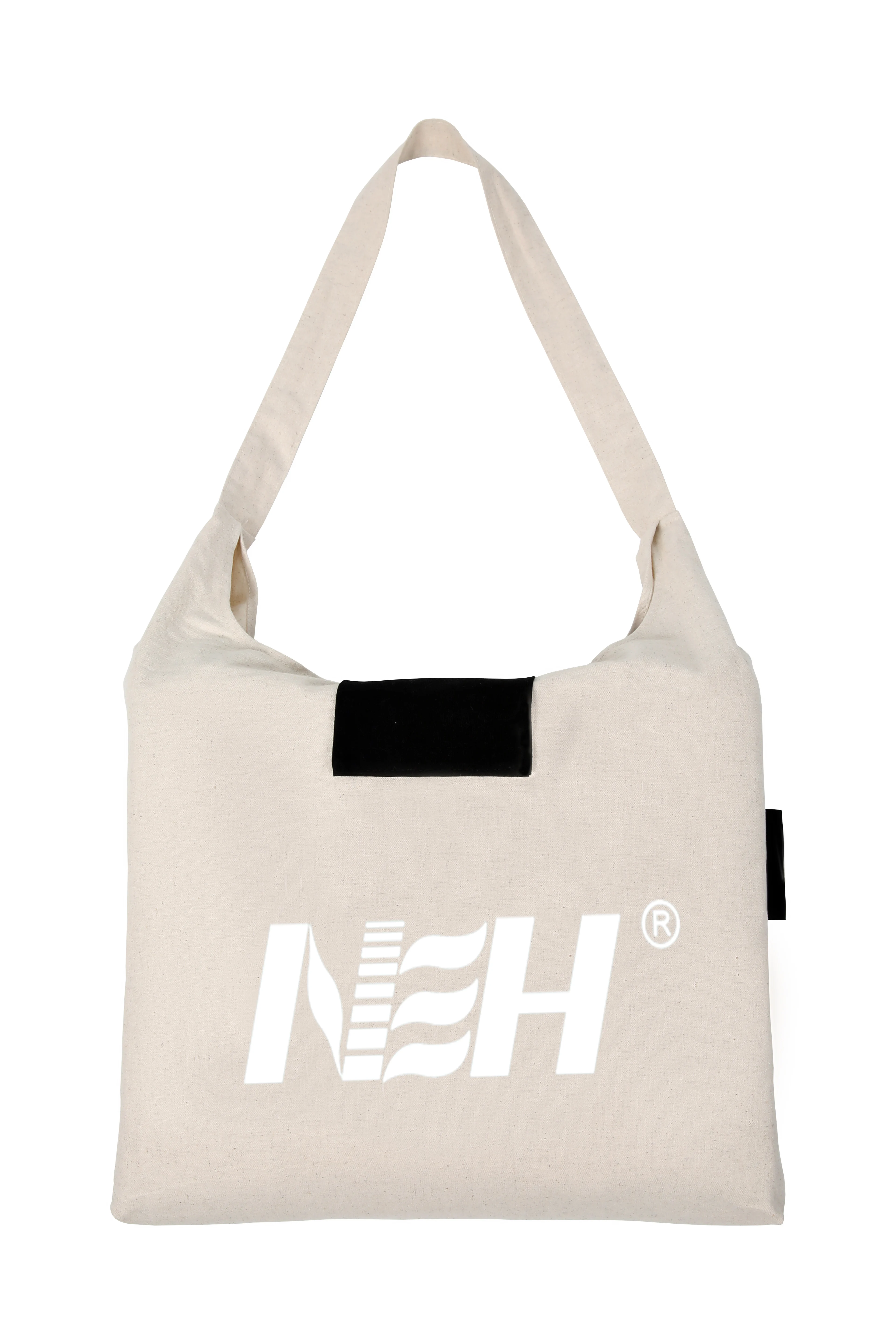 Wholesale multi-function acupressure mat High Quality akupunture for feet back hip akupressur mat