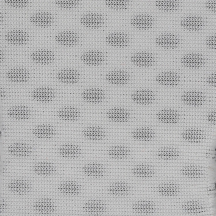 
Hot sale 100% polyester air mesh fabric for seat covers 