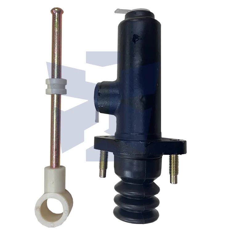 Clutch Master Cylinder Clutch Cylinder For VOL OE 1628218 16282188 KG2801201 Heavy truck good quality