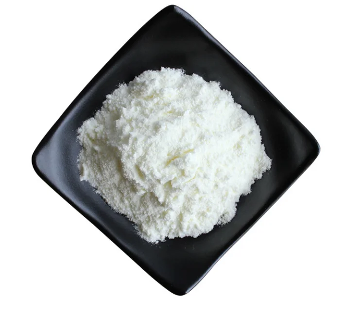 Vitamin D3 Powders Bulk