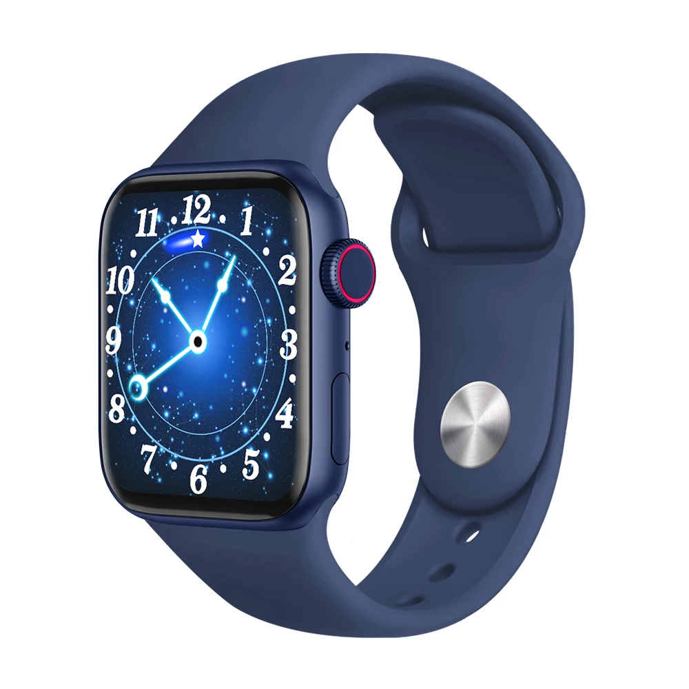 Дешевые смарт-часы MD28, дропшиппинг, умные часы, умный фитнес-трекер с измерением пульса и артериального давления, спортивные Смарт-часы