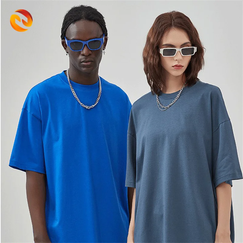 Men Custom Acid Wash T Shirts Black Mens 100 Cotton Oversized Acid Enzyme Wash T Shirt Vintage Tshirts For Men