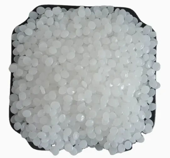 Wholesale Price Film Grade Virgin Polypropylene Resin Raffia PP Granules Hot-selling Brand Sinopec F5606 With Good Quality